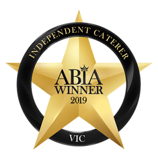 2019-VIC-ABIA-Award-Logo-Catering-winner-400px (1)