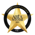 2019-VIC-ABIA-Award-Logo-Catering-winner-400px
